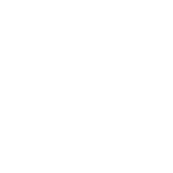 LOGO GENESIS SEGUROS