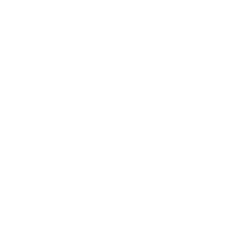 LOGO OWEN INGENIERIA