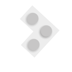 LOGO PLAY AT WORKING