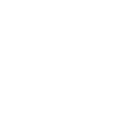 LOGO SOY INTEGRAL SAS